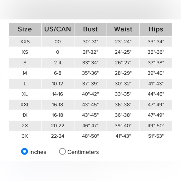 Lulus Like a Fairy Tale Black Maxi Dress M Smocked Tiered Tie Strap Boho Formal - Picture 10 of 10